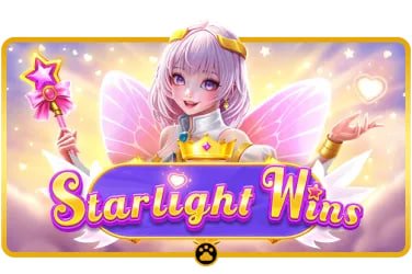 winmyr88