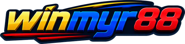 winmyr88